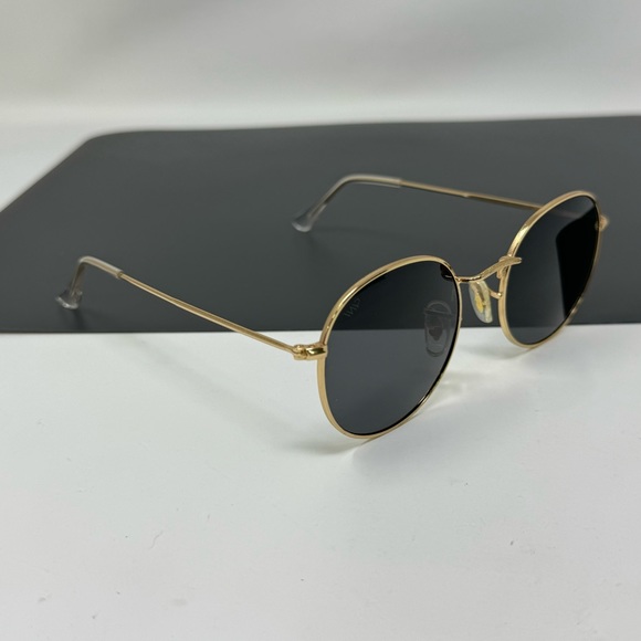 WearMe Pro Polarized Sunglasses - Picture 13 of 13